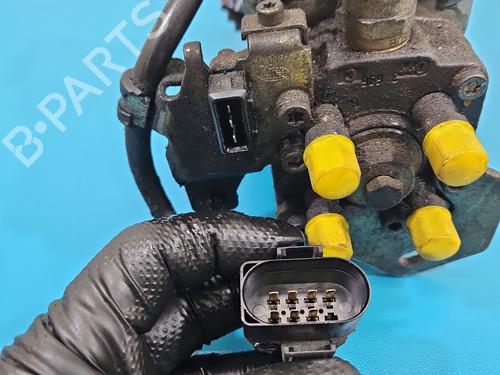 Injection pump VW PASSAT B5 (3B2) 1.8 | BP37859591M78  - Image 9