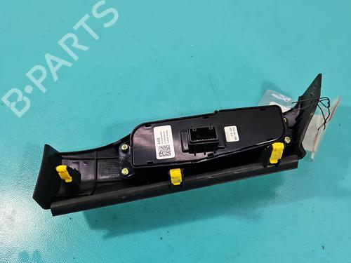 Other HYUNDAI i30 (PDE, PD, PDEN) | BP37828135O1 - Image 5
