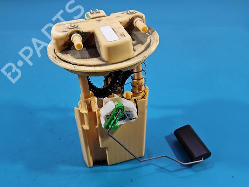 Used Fuel pump Fuel pump 38797140 38797140