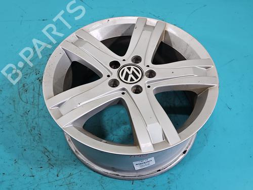 Velg Velg 38141475 38141475