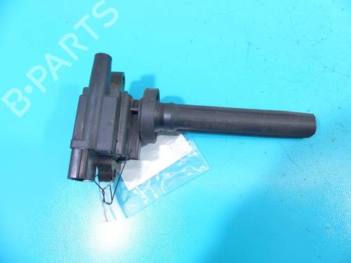 Ignition coil MITSUBISHI SPACE STAR MPV (DG_A) 1.6 16V (DG3A) | BP37805101M94 - Image 2