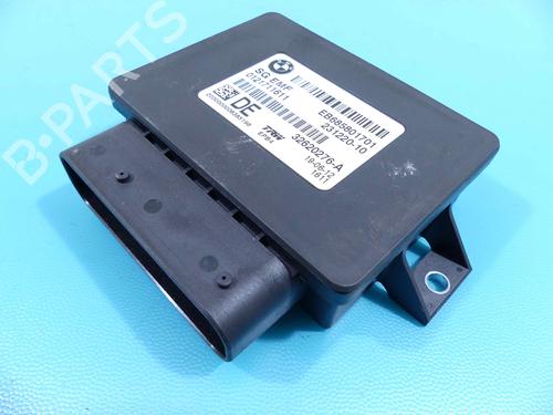 other-bmw-5-f10-2009-2010-2011-2012-2013-2014-2015-2016-37805802 main image