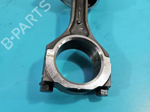 Other ISUZU D-MAX II (TFR, TFS) 2.5 CRDi 4x4 (TFS86J) | BP37823747O1 - Image 5