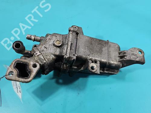 Egr RENAULT MASTER III Platform/Chassis (EV, HV, UV) 2.3 dCi 165 FWD (EV0P, EV0U, EV11, EV12, HV0P, HV0U,... | BP38149608M69 - Image 7