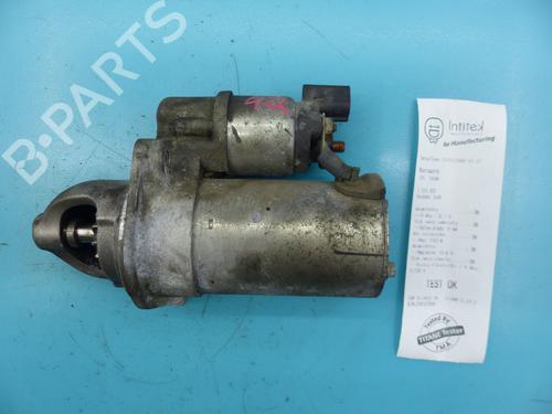 Starter HYUNDAI ix35 (LM, EL, ELH) 2.0 4WD | BP37808214M8 - Image 1