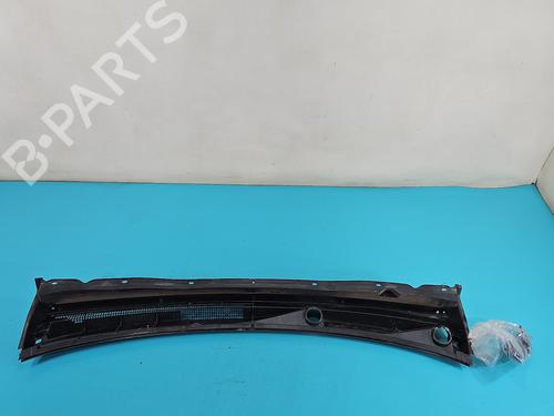 Scuttle panel MITSUBISHI MIRAGE / SPACE STAR VI Hatchback (A0_A) 1.2 (A03A) | BP38132579C110 - Image 2