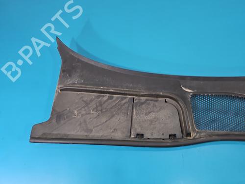 Torpedoplade AUDI A4 B9 (8W2, 8WC) 2.0 TFSI | BP39171045C110  - Image 11