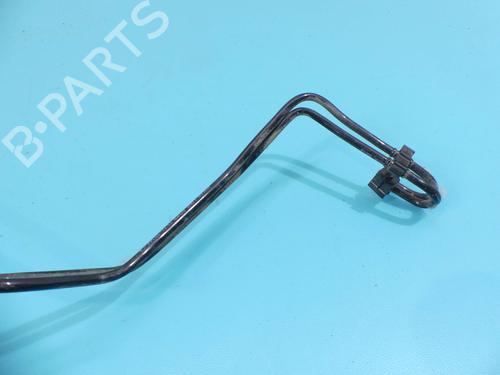 Pipe LAND ROVER DISCOVERY SPORT (L550)  | BP37886857M125  - Image 6