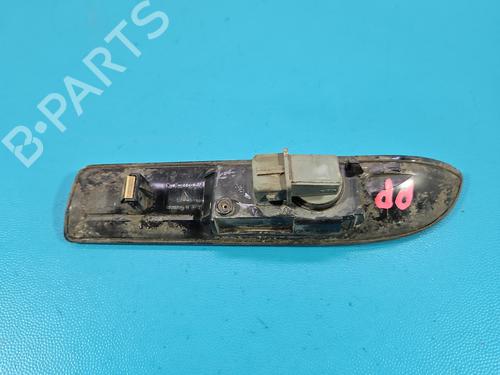 Right front indicator PORSCHE PANAMERA (970) 3.6 | BP38050735C33 - Image 6