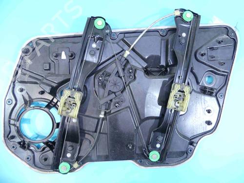 Front left window mechanism VOLVO V60 I (155) D4 AWD | BP37885399C22 - Image 10