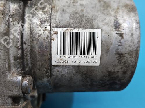 Steering pump CITROËN DS4 (NX_) 2.0 HDi 165 | BP37848663M99 - Image 10