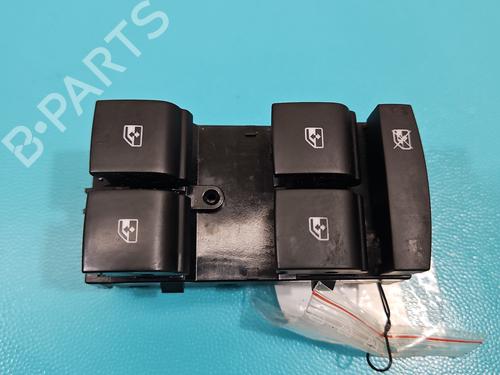 Switch OPEL ASTRA K (B16) 1.5 CRDI (68) | BP38142680I30 - Image 2