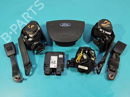 Kit Airbags Kit Airbags 37826693 37826693