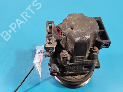 AC compressor MAZDA 5 (CR) 2.0 CD (CR19) | BP40152292M34  - Image 9