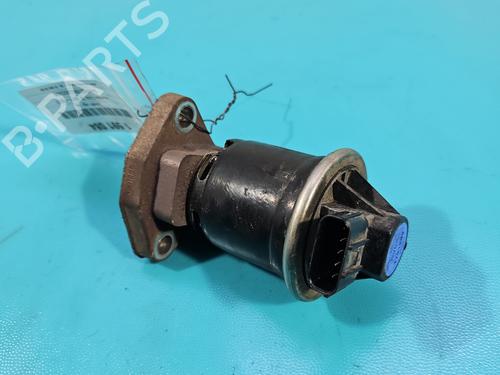 Used Egr Egr 37851122 37851122