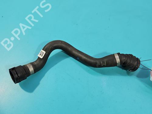 Pipe BMW 3 (G20, G80, G28) 318 i | BP37850093M125 - Image 11