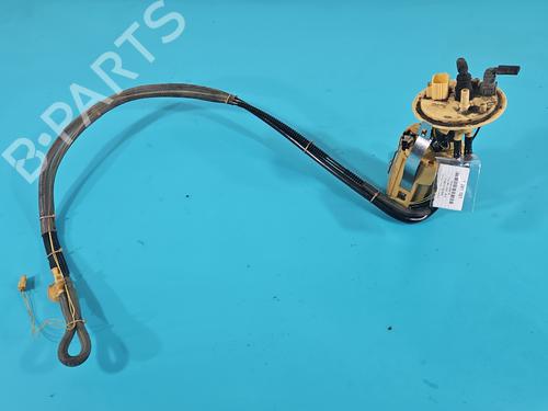 Used Fuel pump Fuel pump 37812340 37812340