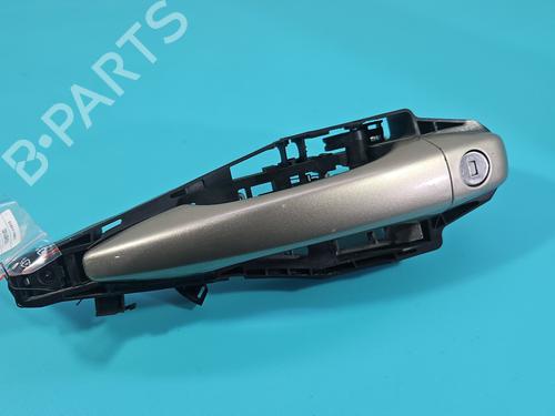 front-left-exterior-door-handle-citroen-c4-ii-nc_-2009-37841231 main image