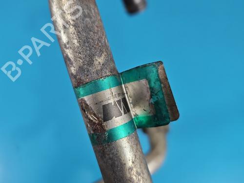 Pipe JEEP GRAND CHEROKEE IV (WK, WK2) | BP37853356M125 - Image 4