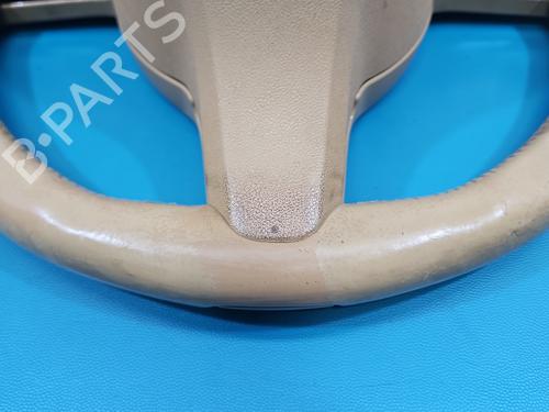 Steering wheel PORSCHE PANAMERA (970) 3.6 | BP37859844C49 - Image 17
