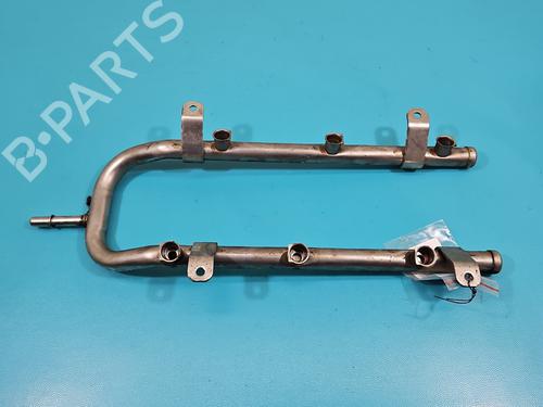 Injection rail MAZDA CX-9 (TB) 3.7 AWD (TB10A) | BP38124355M98 - Image 5