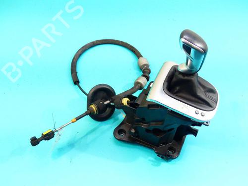 gear-lever-ds-ds-4-ds-4-crossback-nx_-2015-2016-2017-2018-37888794 main image
