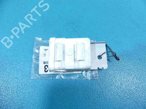 Electronic module SUZUKI GRAND VITARA II (JT, TE, TD) 1.6 All-wheel Drive (JB416) | BP38154211M83 - Image 2