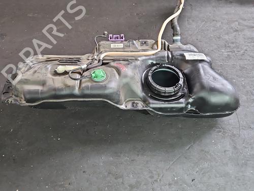 Benzintank OPEL MOKKA 1.2 (76) | BP38132837C62 - Image 18