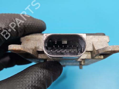 Electronic module AUDI A4 B8 (8K2) | BP39584788M83 - Image 4