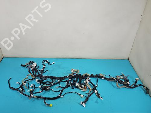 BP38137295E16 main image