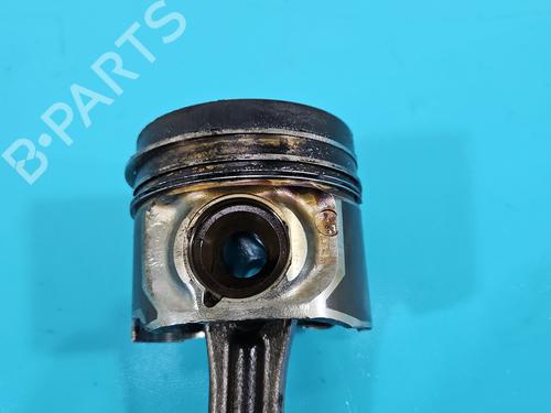 Other AUDI A6 C6 (4F2) | BP37813236O1 - Image 6