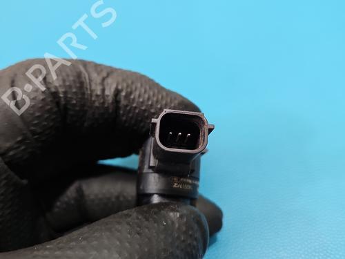 Electronic sensor JEEP GRAND CHEROKEE IV (WK, WK2) | BP37851493M84 - Image 5