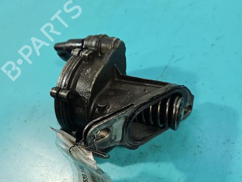 Used Vacuum pump Vacuum pump 37990766 37990766