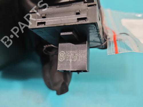 Switch SEAT LEON (1P1) | BP37815509I30 - Image 5