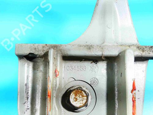 Engine mount TESLA MODEL S (5YJS) 70D AWD | BP37880101M89 - Image 5