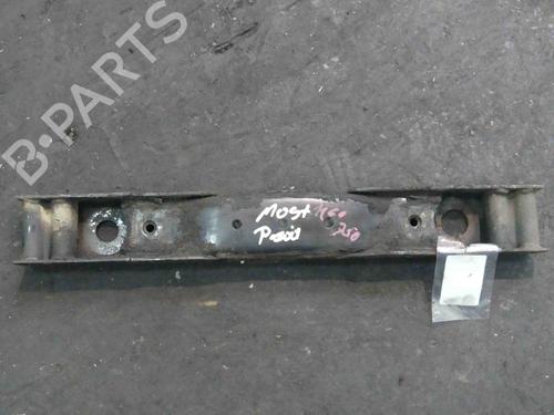 subframe-ford-ranger-et-2005-2006-2007-2008-2009-2010-2011-2012-37880534 main image