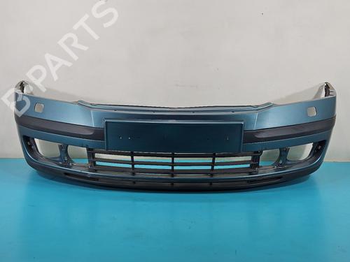 front-bumper-skoda-octavia-ii-combi-1z5-2004-2005-2006-2007-2008-2009-2010-2011-2012-2013-37821086 main image