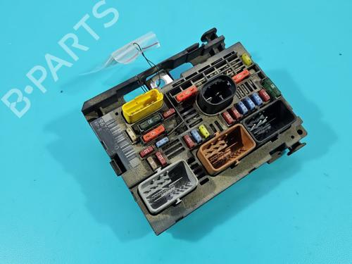 Used Electronic module Electronic module 39561396 39561396