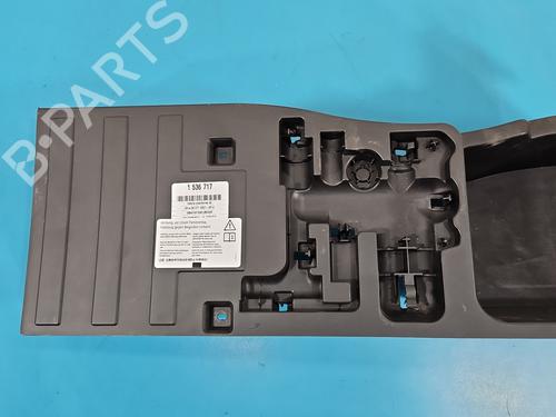 Other BMW X6 (E71, E72) xDrive 40 d | BP37823554O1 - Image 3