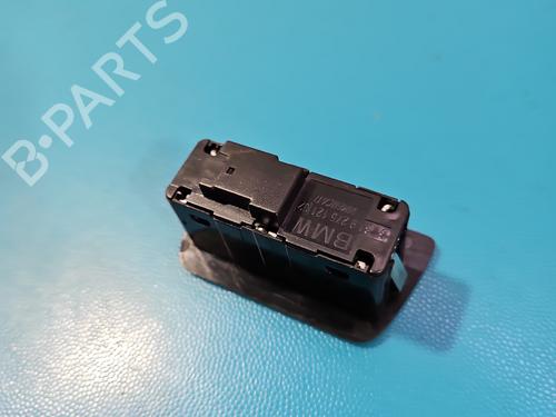 Switch BMW X3 (G01, F97, G08) xDrive 20 d | BP38701550I30 - Image 6