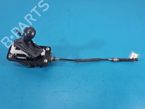 Selector da caixa Selector da caixa 37840453 37840453