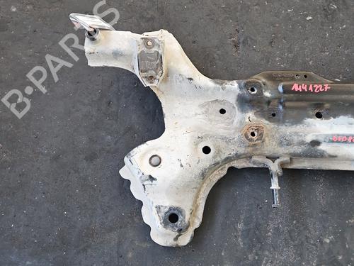 Subframe KIA SOUL I (AM) | BP38128981M9 - Image 2
