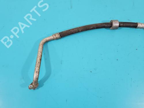 AC pipe DACIA SANDERO II  | BP37811383M126  - Image 8
