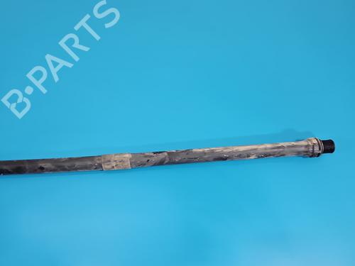 Pipe BMW i3 (I01) Range Extender | BP37844021M125 - Image 2