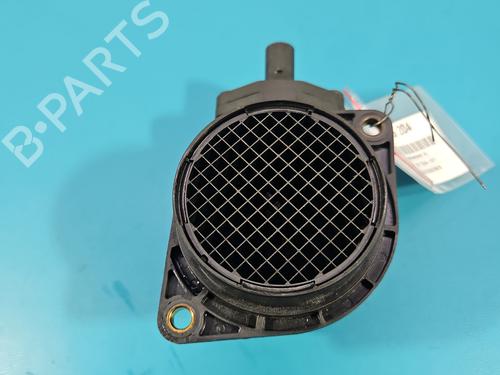 Mass air flow sensor BMW 1 (E87) 116 i | BP38537648M95 - Image 6