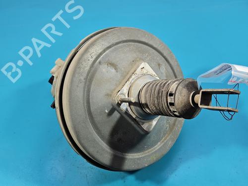 Servo brake RENAULT TRAFIC II Van (FL) 1.9 dCi 100 (FL0C, FL0K, FL0B) | BP38797161M42 - Image 3