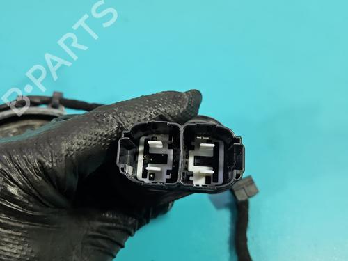 Wiring harness FORD S-MAX (CJ, WA6) | BP37821261E16 - Image 6