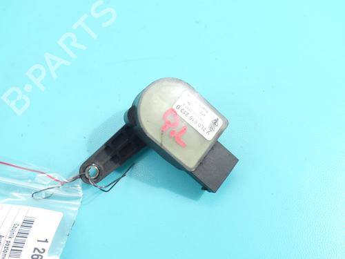 electronic-sensor-audi-q7-4lb-2006-2007-2008-2009-2010-2011-2012-2013-2014-2015-2016-37887412 main image