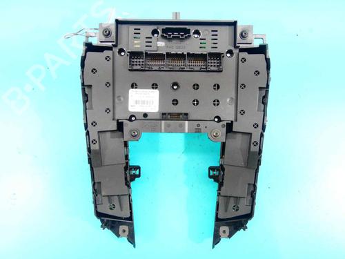 Climate control PORSCHE CAYENNE (92A) 4.8 S | BP37877640I5 - Image 4