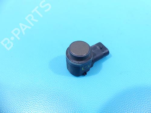 Used Electronic sensor Electronic sensor 37892178 37892178